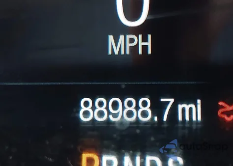 2017 Lincoln Mkx Select from USA, damaged, VIN 2LMPJ6KR3HBL39372